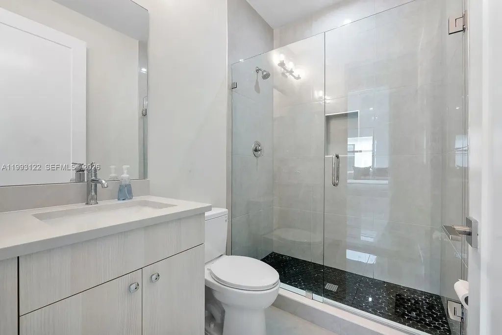 12609 Solana Bay Circle Palm Beach Gardens FL 33412