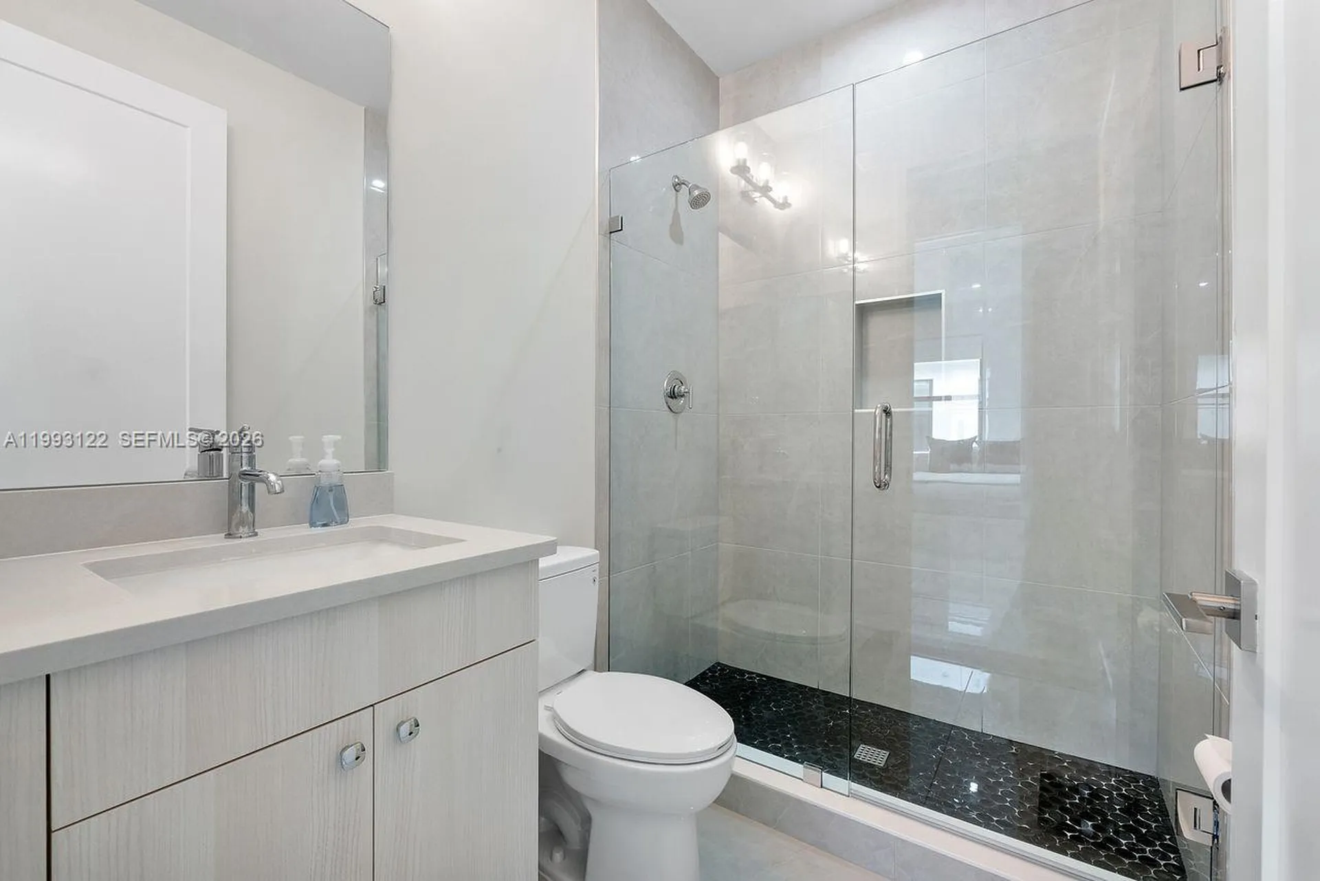 12609 Solana Bay Circle Palm Beach Gardens FL 33412