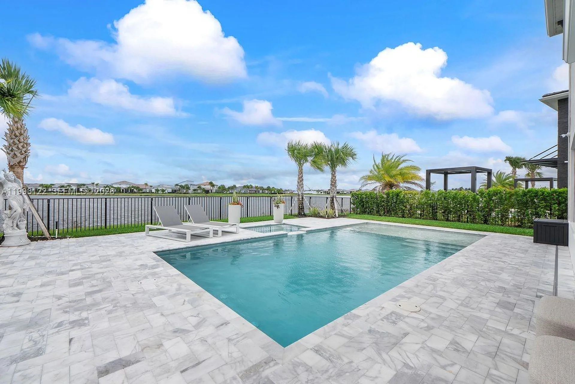 12609 Solana Bay Circle Palm Beach Gardens FL 33412