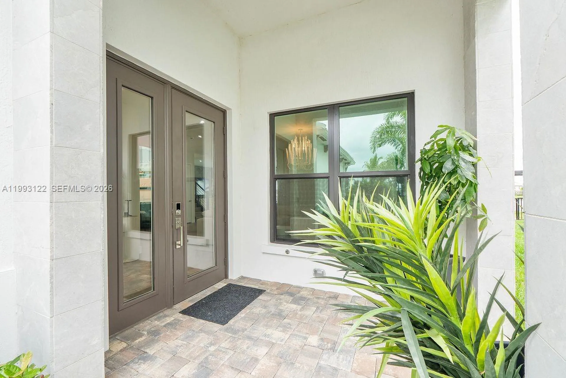 12609 Solana Bay Circle Palm Beach Gardens FL 33412