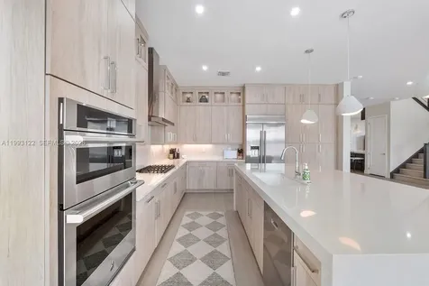 12609 Solana Bay Circle Palm Beach Gardens FL 33412