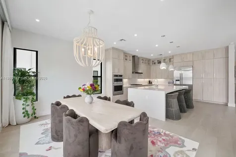 12609 Solana Bay Circle Palm Beach Gardens FL 33412