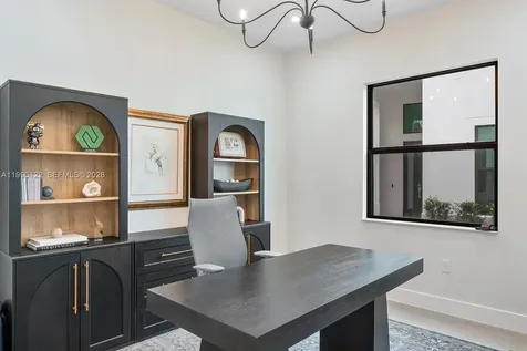 12609 Solana Bay Circle Palm Beach Gardens FL 33412