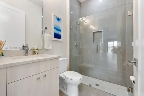 12609 Solana Bay Circle Palm Beach Gardens FL 33412