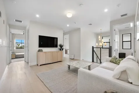 12609 Solana Bay Circle Palm Beach Gardens FL 33412