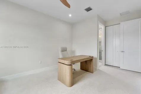 12609 Solana Bay Circle Palm Beach Gardens FL 33412