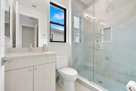 12609 Solana Bay Circle Palm Beach Gardens FL 33412