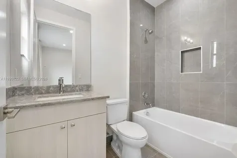 12609 Solana Bay Circle Palm Beach Gardens FL 33412