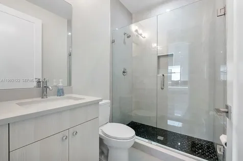 12609 Solana Bay Circle Palm Beach Gardens FL 33412