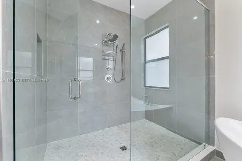12609 Solana Bay Circle Palm Beach Gardens FL 33412