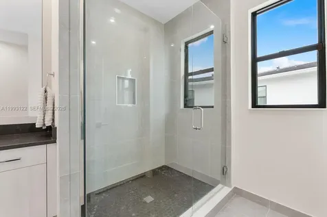 12609 Solana Bay Circle Palm Beach Gardens FL 33412