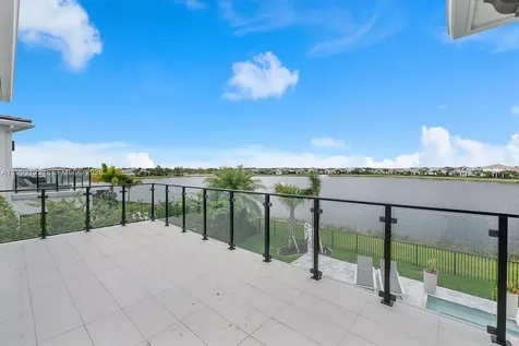 12609 Solana Bay Circle Palm Beach Gardens FL 33412