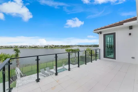 12609 Solana Bay Circle Palm Beach Gardens FL 33412
