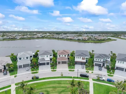 12609 Solana Bay Circle Palm Beach Gardens FL 33412