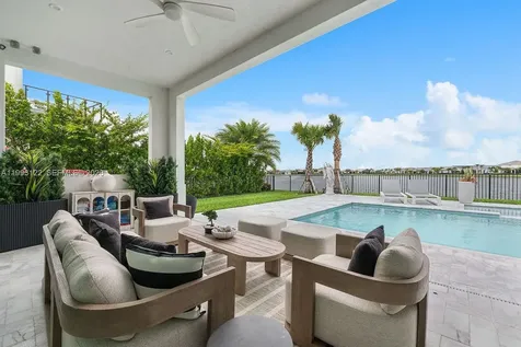 12609 Solana Bay Circle Palm Beach Gardens FL 33412