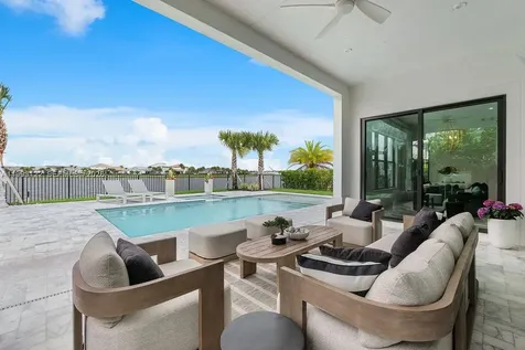 12609 Solana Bay Circle Palm Beach Gardens FL 33412