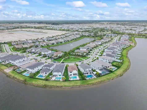 12609 Solana Bay Circle Palm Beach Gardens FL 33412