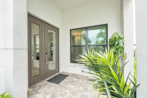 12609 Solana Bay Circle Palm Beach Gardens FL 33412