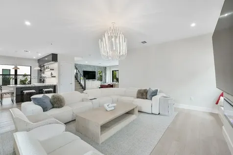 12609 Solana Bay Circle Palm Beach Gardens FL 33412