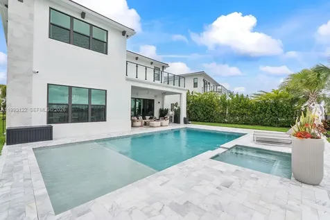 12609 Solana Bay Circle Palm Beach Gardens FL 33412