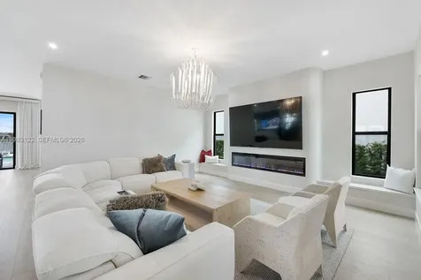 12609 Solana Bay Circle Palm Beach Gardens FL 33412
