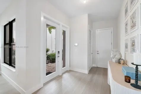 12609 Solana Bay Circle Palm Beach Gardens FL 33412
