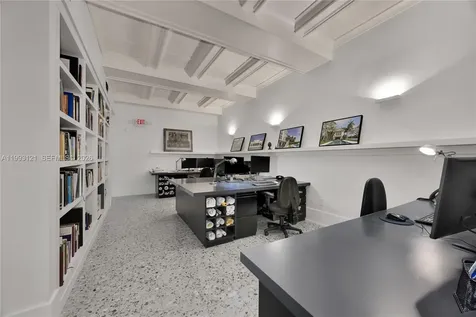 337 Palermo Avenue Coral Gables FL 33134