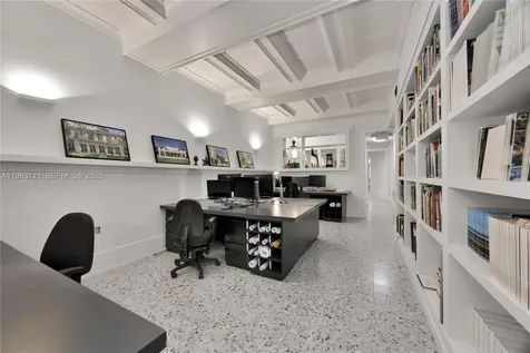 337 Palermo Avenue Coral Gables FL 33134