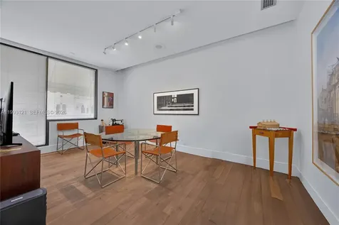 337 Palermo Avenue Coral Gables FL 33134