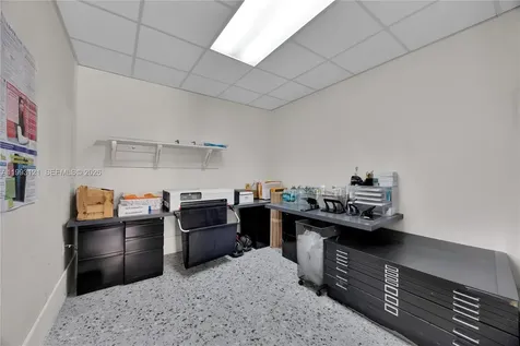 337 Palermo Avenue Coral Gables FL 33134