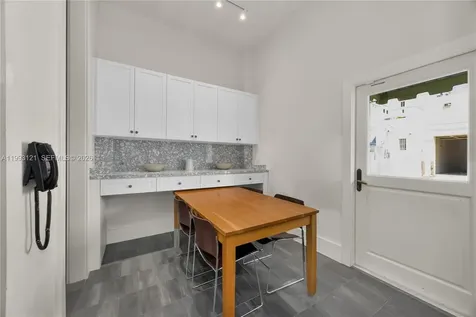 337 Palermo Avenue Coral Gables FL 33134