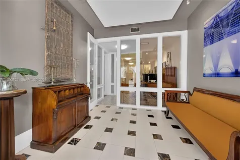 337 Palermo Avenue Coral Gables FL 33134