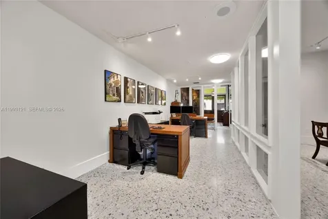 337 Palermo Avenue Coral Gables FL 33134