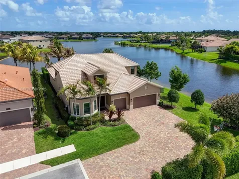 130 Blanca Isles Lane Jupiter FL 33478