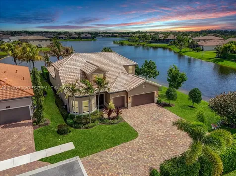 130 Blanca Isles Lane Jupiter FL 33478