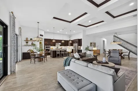 130 Blanca Isles Lane Jupiter FL 33478