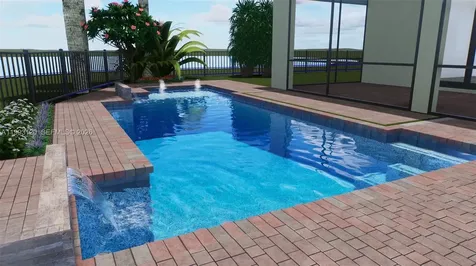 130 Blanca Isles Lane Jupiter FL 33478