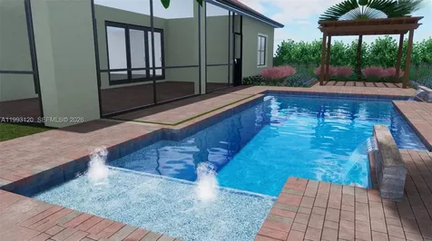 130 Blanca Isles Lane Jupiter FL 33478
