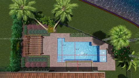 130 Blanca Isles Lane Jupiter FL 33478