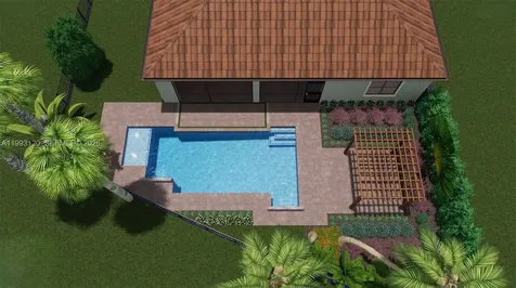 130 Blanca Isles Lane Jupiter FL 33478
