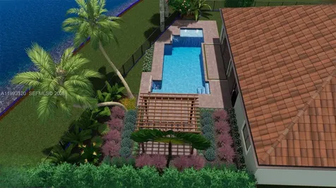 130 Blanca Isles Lane Jupiter FL 33478