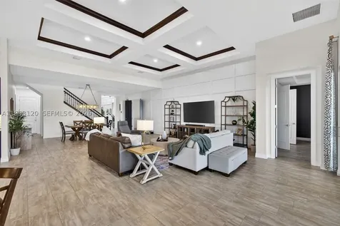 130 Blanca Isles Lane Jupiter FL 33478