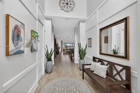 130 Blanca Isles Lane Jupiter FL 33478