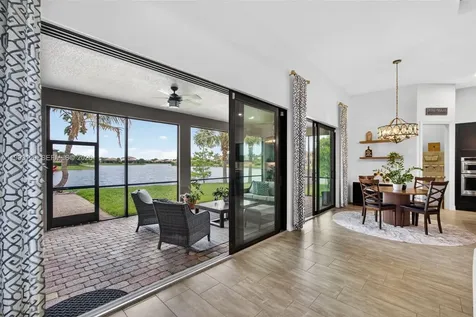 130 Blanca Isles Lane Jupiter FL 33478