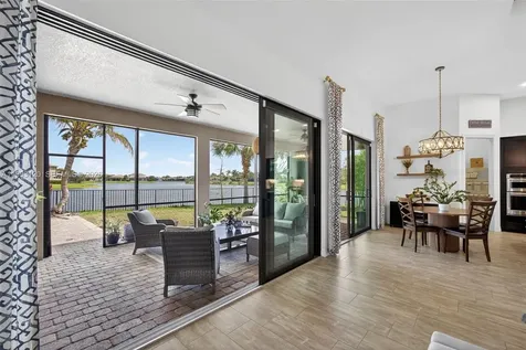 130 Blanca Isles Lane Jupiter FL 33478