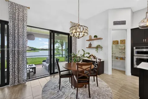 130 Blanca Isles Lane Jupiter FL 33478