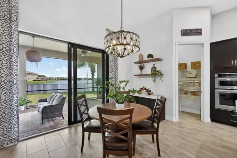 130 Blanca Isles Lane Jupiter FL 33478