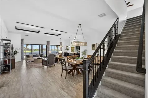 130 Blanca Isles Lane Jupiter FL 33478