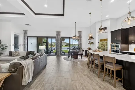 130 Blanca Isles Lane Jupiter FL 33478