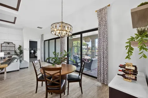 130 Blanca Isles Lane Jupiter FL 33478